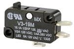 V3-19M
