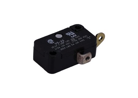 V3-23-B