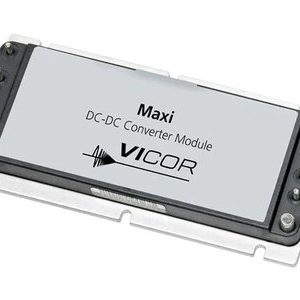 V300A12C400BL2