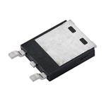 V35PW45HM3/I