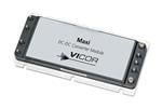 V375A28C600BG3