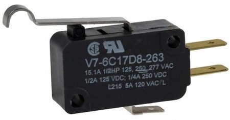 V3L-70146-D8