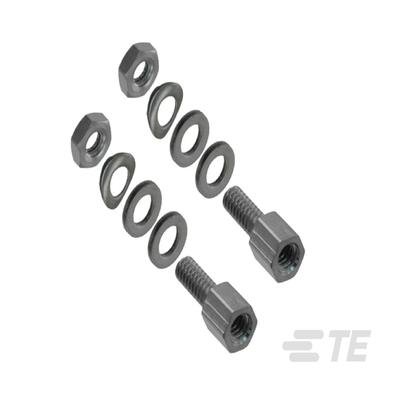 V42254A122V1