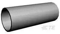 V42254A6108L1