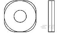 V42254A6210L1