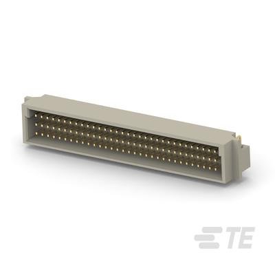 V42254B1100C960