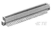 V42254B1200B200