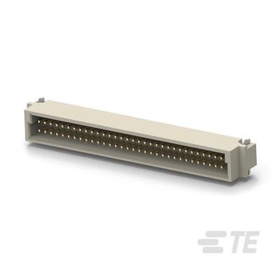 V42254B1200B610