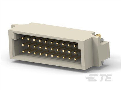 V42254B1200C310