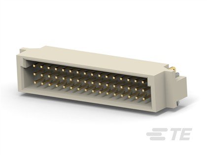 V42254B1200C410