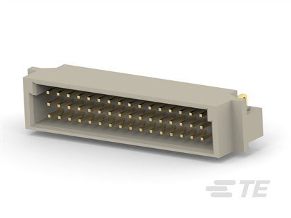 V42254B1200C480
