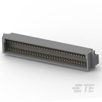V42254B1200C963