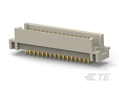 V42254B1201R480