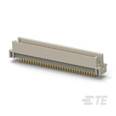 V42254B1201R960