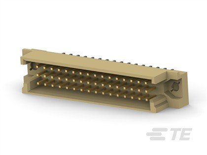 V42254B1202R480