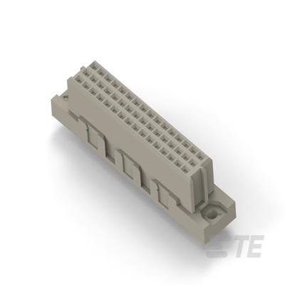 V42254B2201C480