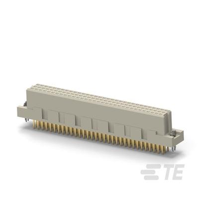 V42254B2202C910