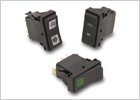 V652S004-6ZZ5T-15V