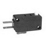 V7-1A23D8