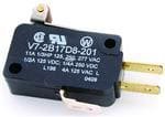 V7-1C37D8