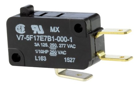 V7-5F17E7B1-000-1