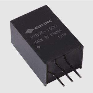 V7806-1500
