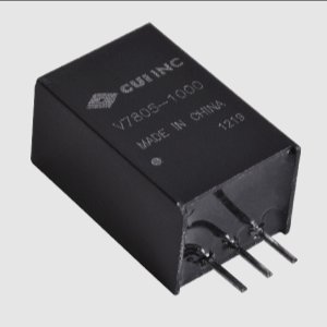 V7809-1000