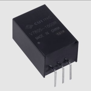 V7812-1000R