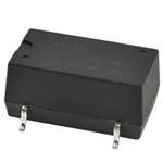 V7815-500-SMT-TR