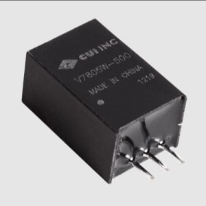 V7815W-500