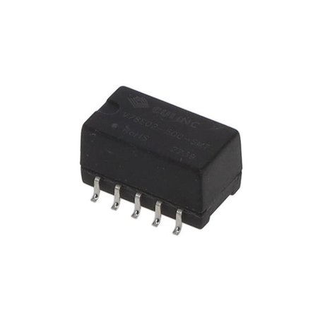 V78E02-500-SMT
