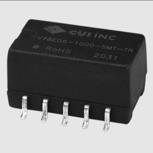 V78E12-1000-SMT-TR