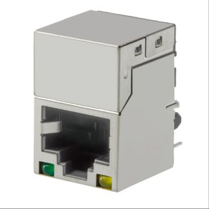 V890-1RX1-A1