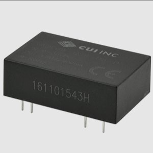 VAQE6W-Q24-D5-D