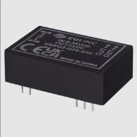 VAWQ3-Q48-D15H