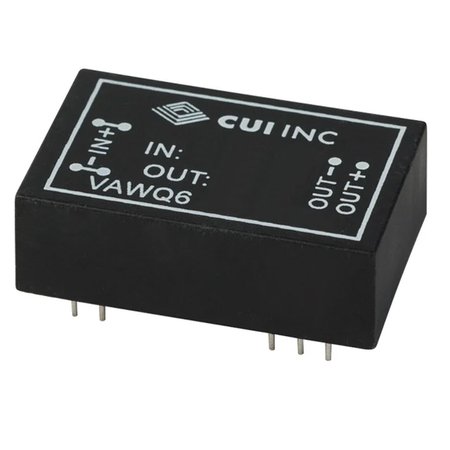 VAWQ6-Q48-D12H