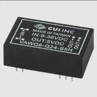 VAWQ6-Q48-S3R3H