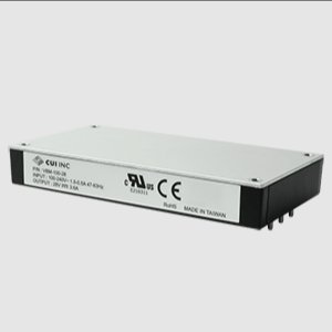 VBM-100-48