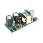 VCE03US24