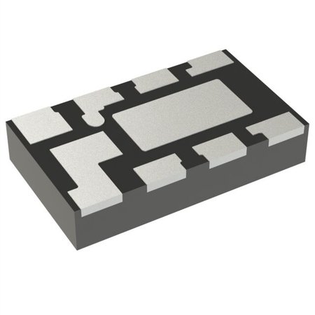 VCNL3030X01-GS08
