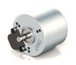 VDC-3-49.15-K4-B00