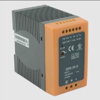 VDRS-100-12