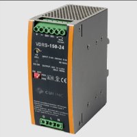 VDRS-150-48
