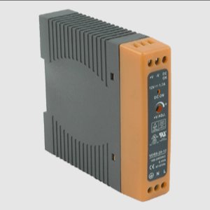 VDRS-20-15