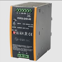 VDRS-240-48
