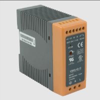 VDRS-40-24