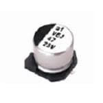 VE-220M1CTR-0405