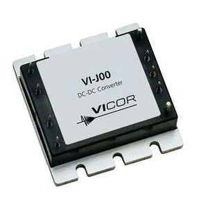 VE-J5V-EX