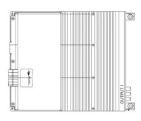 VE-RCW011-CWYY-H1