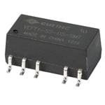VEFT1-S24-S5-SMT-TR